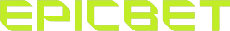 Epicbet