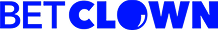 Betclown