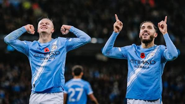 Spillerne du må ha til Gameweek 3