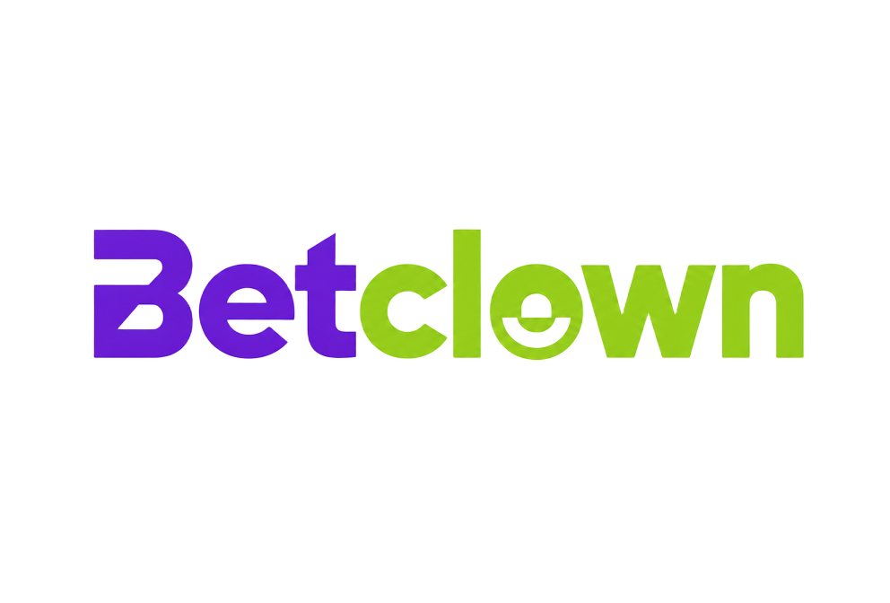 Betclown logo