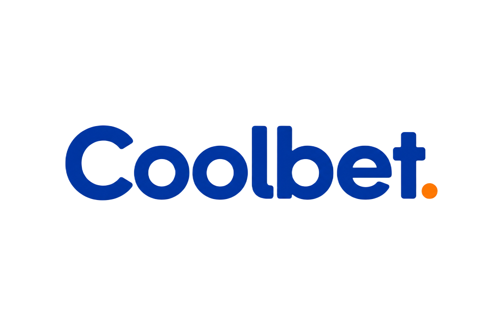 Coolbet logo