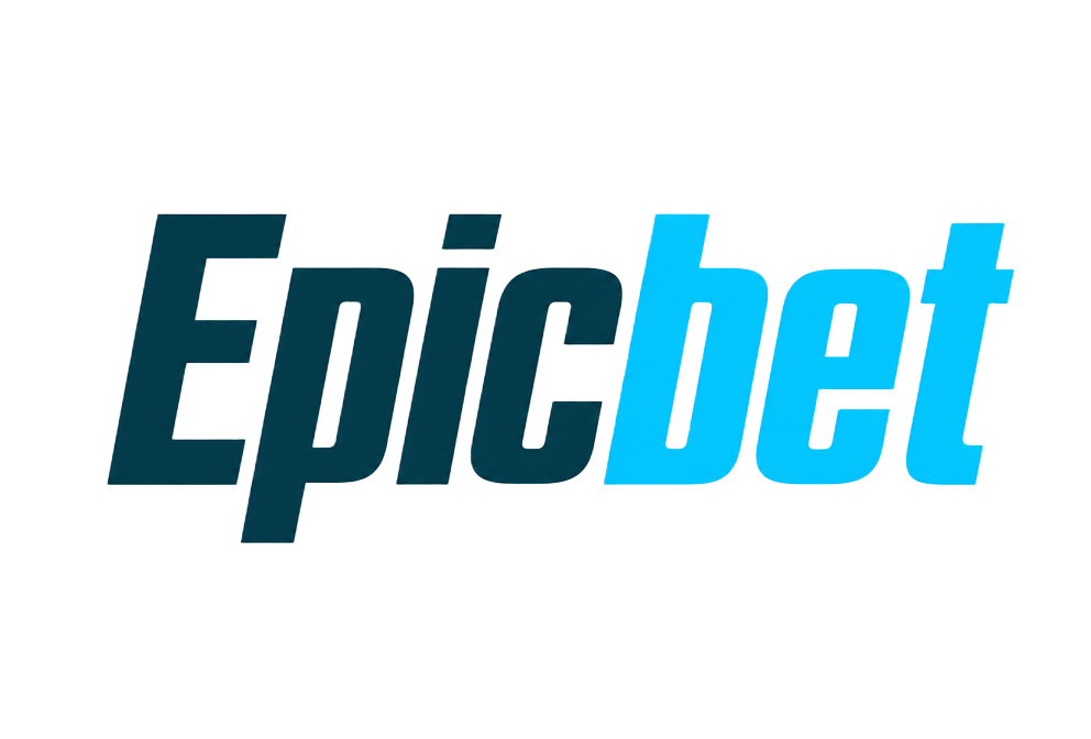 Epicbet logo