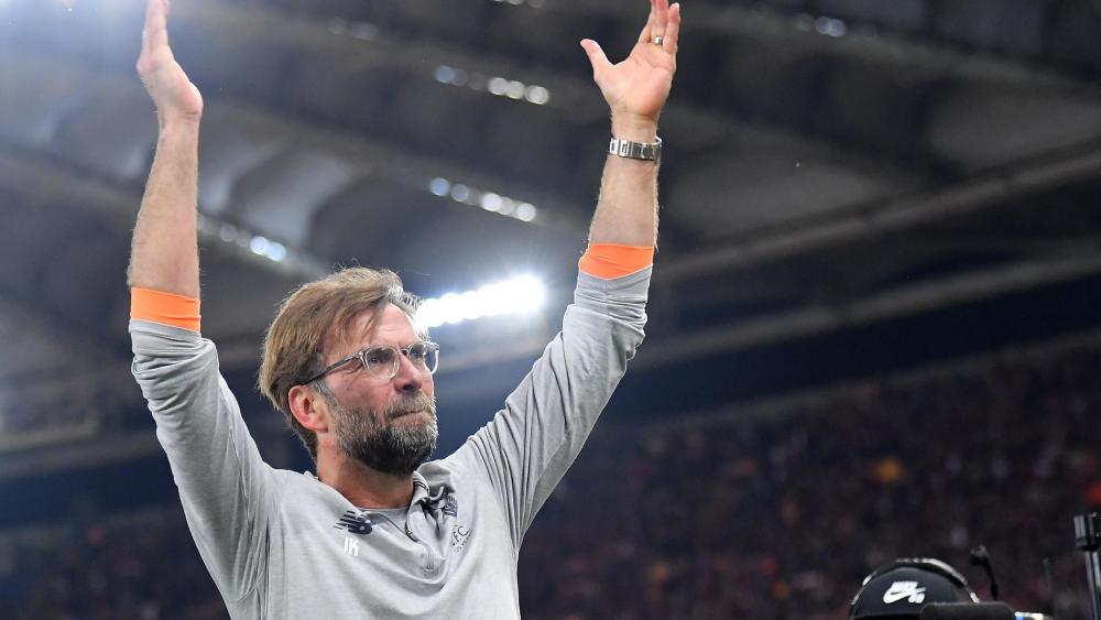 Vi søker skribenter til Premier League Norge