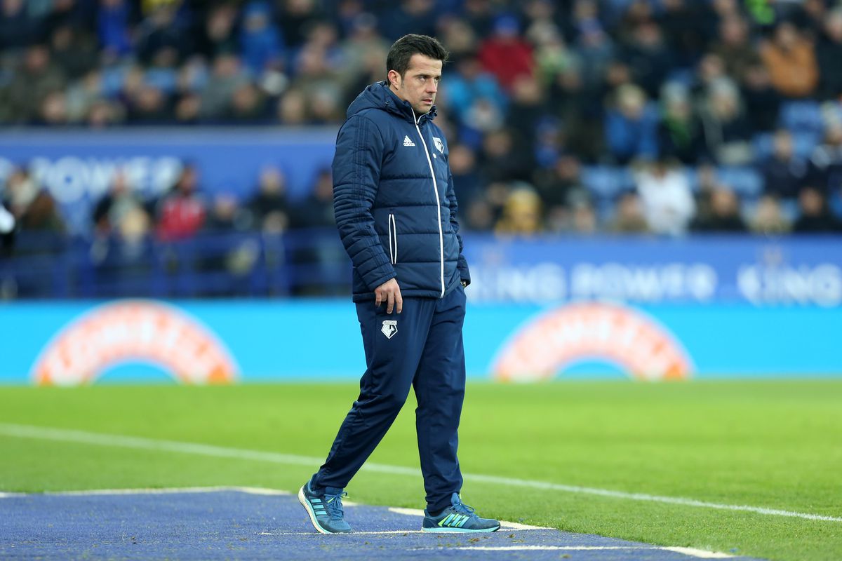 Tabelltips - Everton