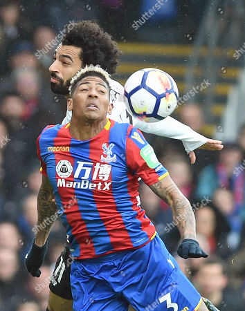 crystal-palace-v-liverpool-london-united-kingdom-shutterstock-editorial-9485776j