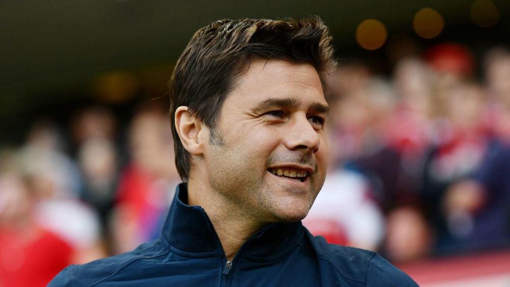 Pochettino: - Klar for ny utfordring i Premier League