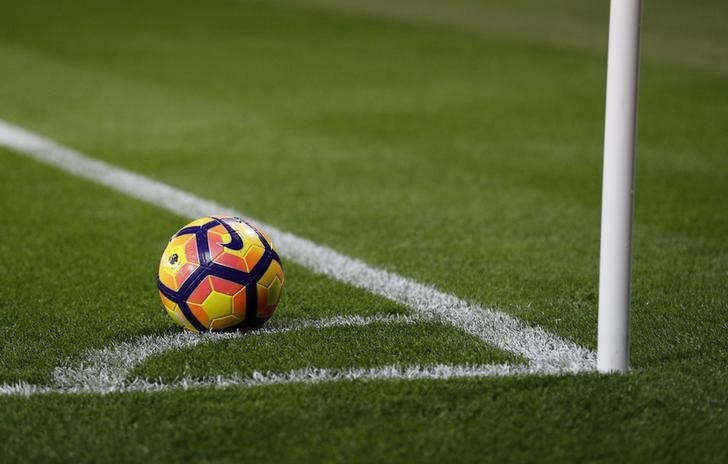 Bekreftede overganger i Premier League - Januar 2021