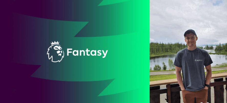 FPL: Sivert ble nummer åtte i verden
