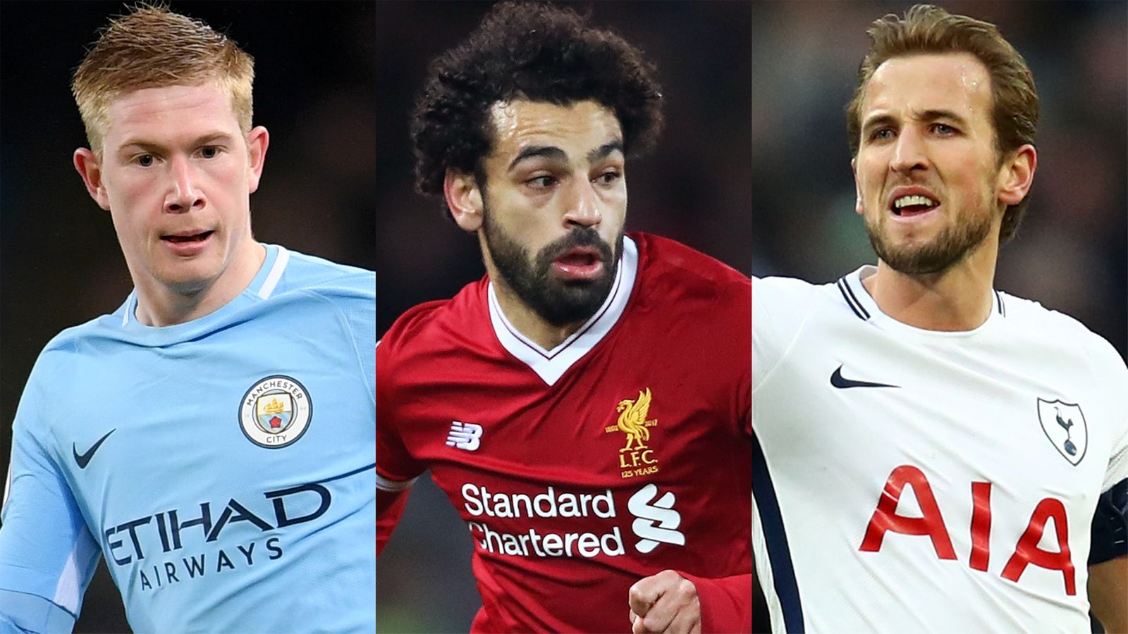 Fantasytips GW9 - Fem spillere du bør vurdere nå