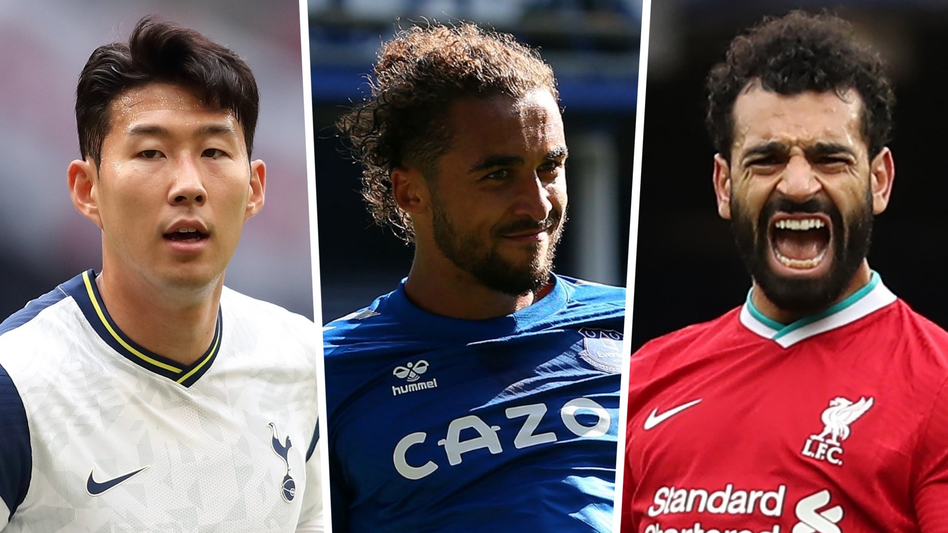 Denne kapteinen bør du ha i GW 11 - Fantasy Premier League