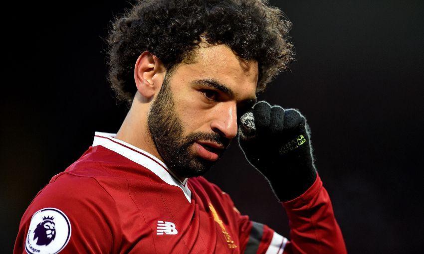 Liverpool ute av ligacupen, nå venter tøff juleuke