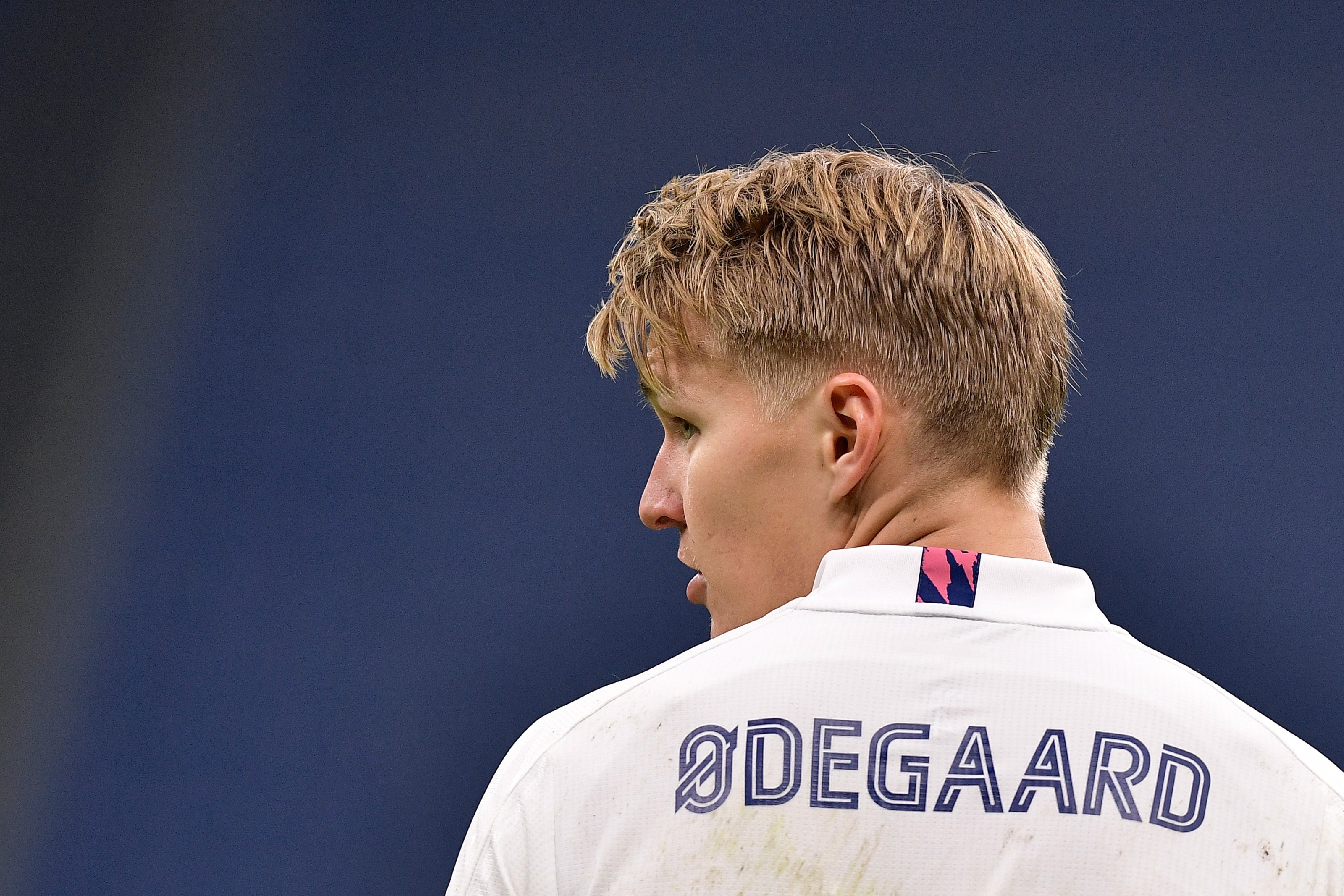 Ukens trippel runde 11