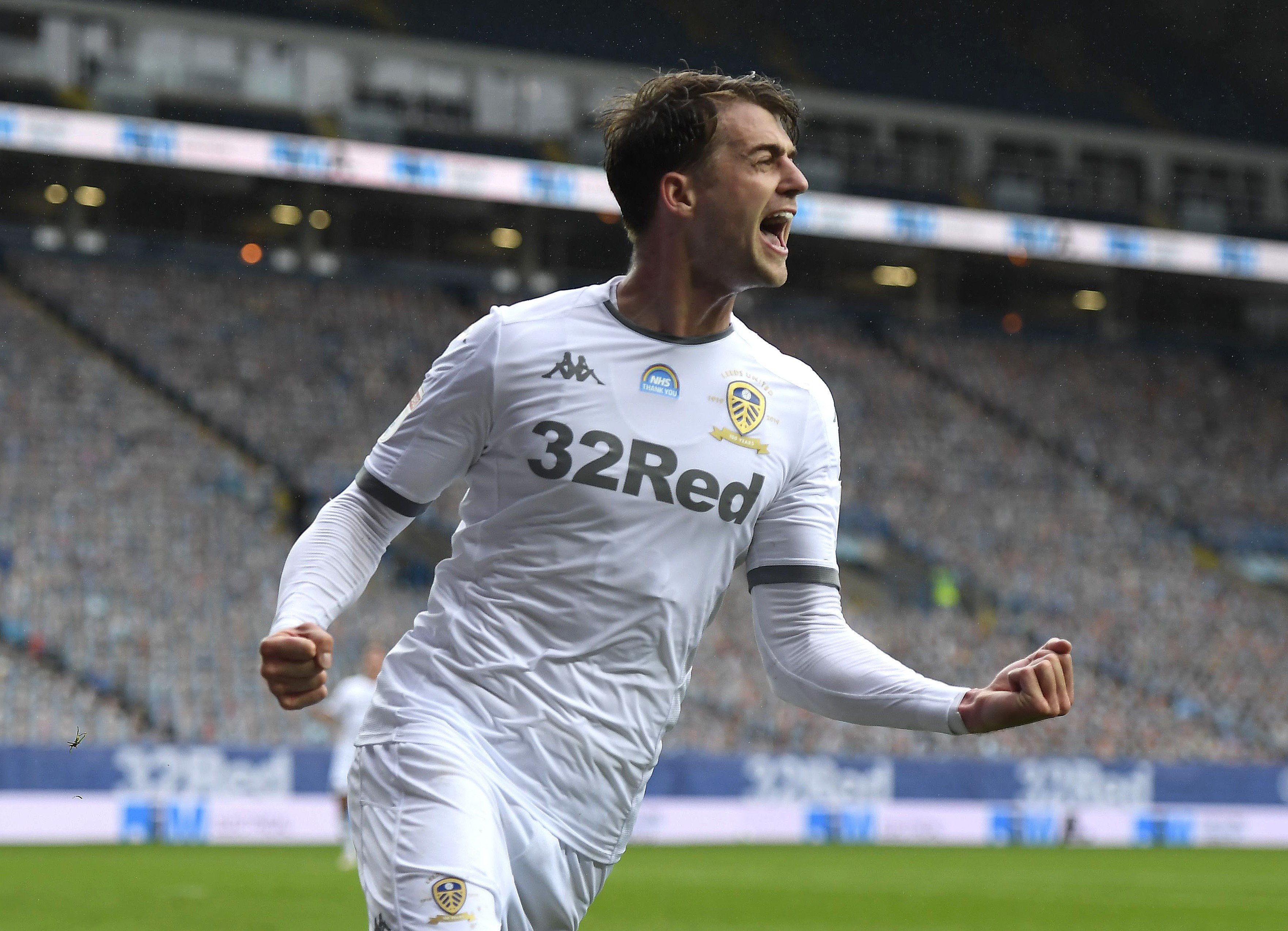Ukens trippel runde 30 – Premier League Oddstips