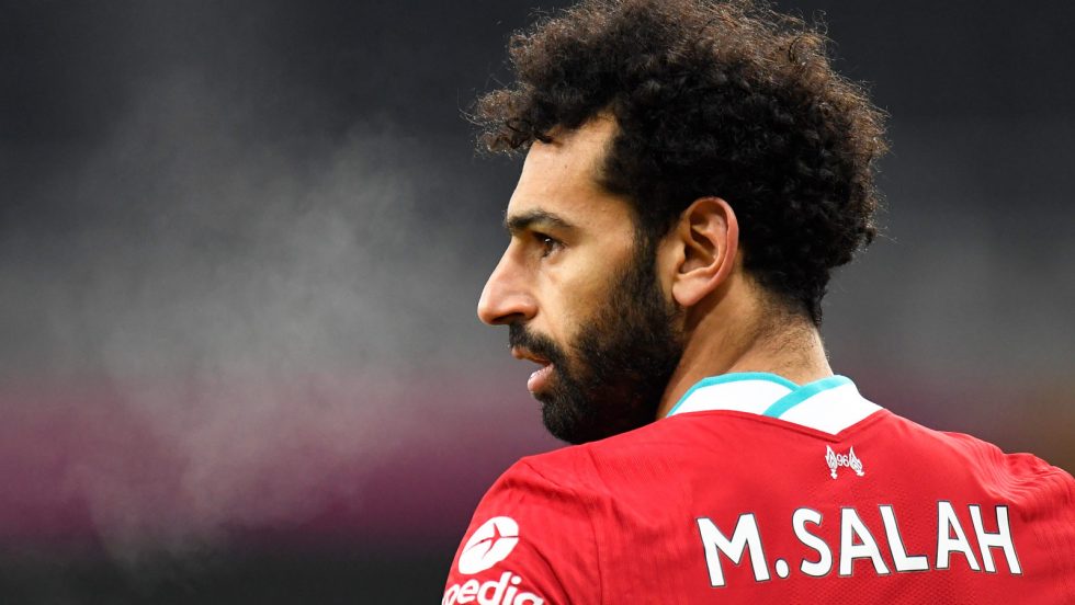 Ukens trippel runde 33 – Premier League Oddstips