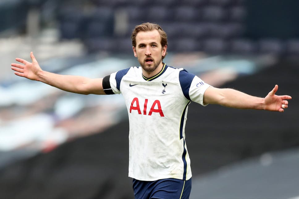 Ukens trippel runde 38 – Premier League Oddstips