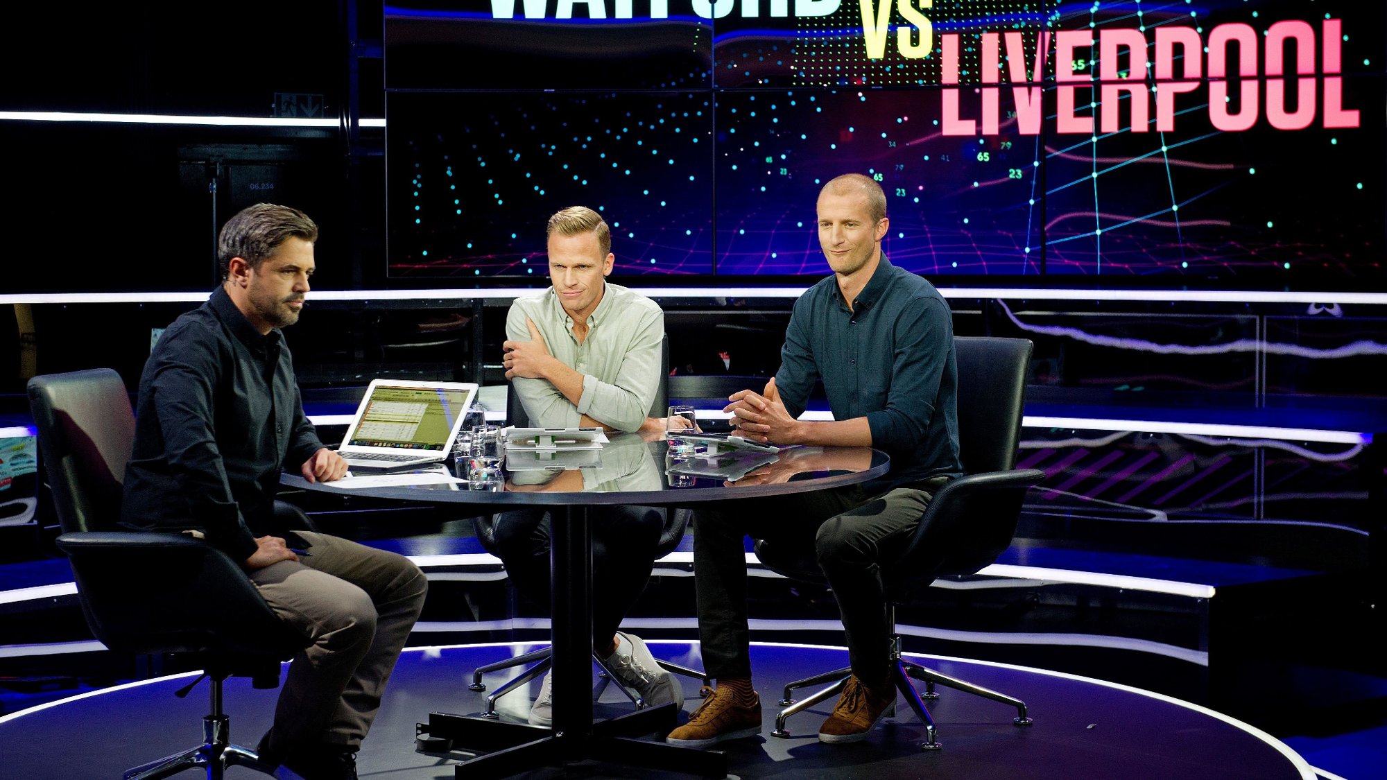 Nå blir det enda dyrere å se Premier League på TV2