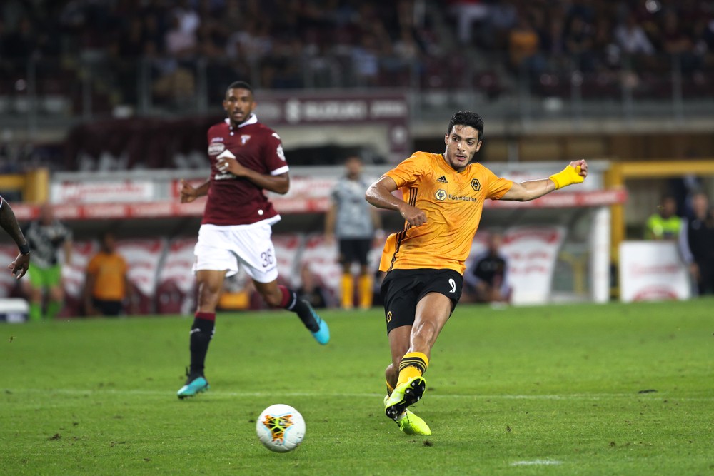 Wolves-spillerne du bør vurdere på fantasy