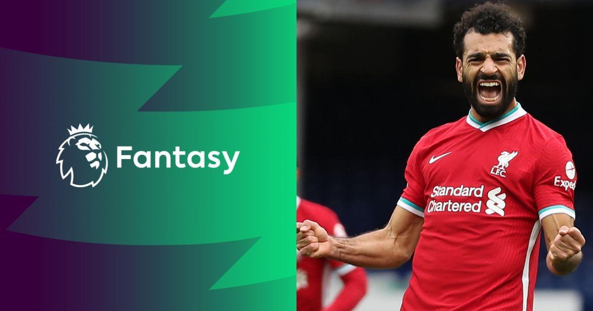 Fantasy 101 - En introduksjon til spillet