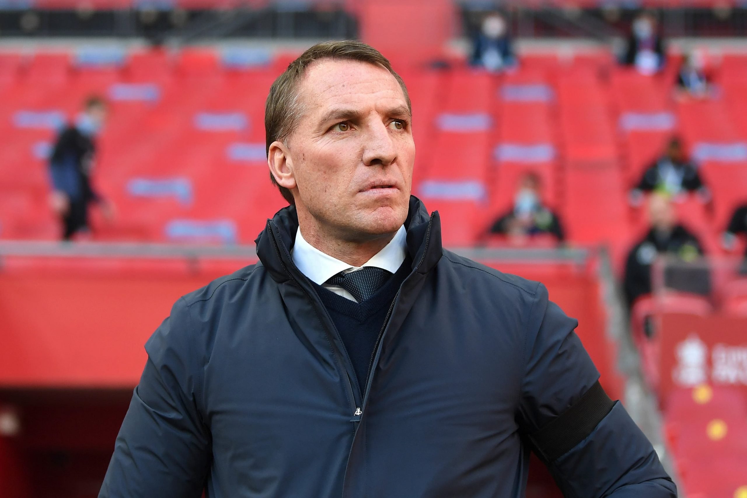 Rykter: Muntlig avtale med Manchester United