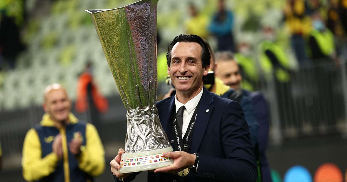 Sier nei til Newcastle: - ingen klar visjon