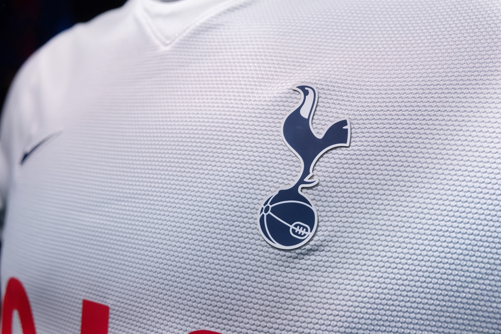 Tottenham-spiller på vei til Ajax
