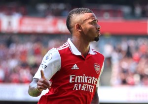 Fantasytips - kaptein runde 4