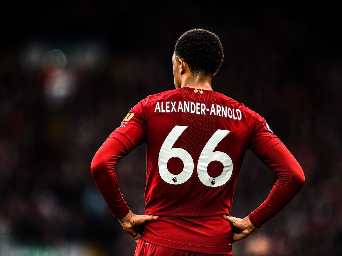 Enig med Real Madrid - Forlater Liverpool i sommer