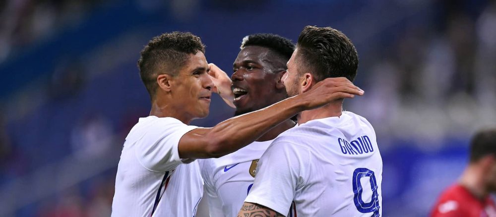 United-stjerne gir seg på landslaget