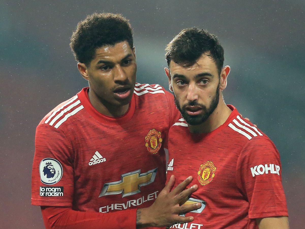 Rundens oddstips - Manchester United kan gå på en smell