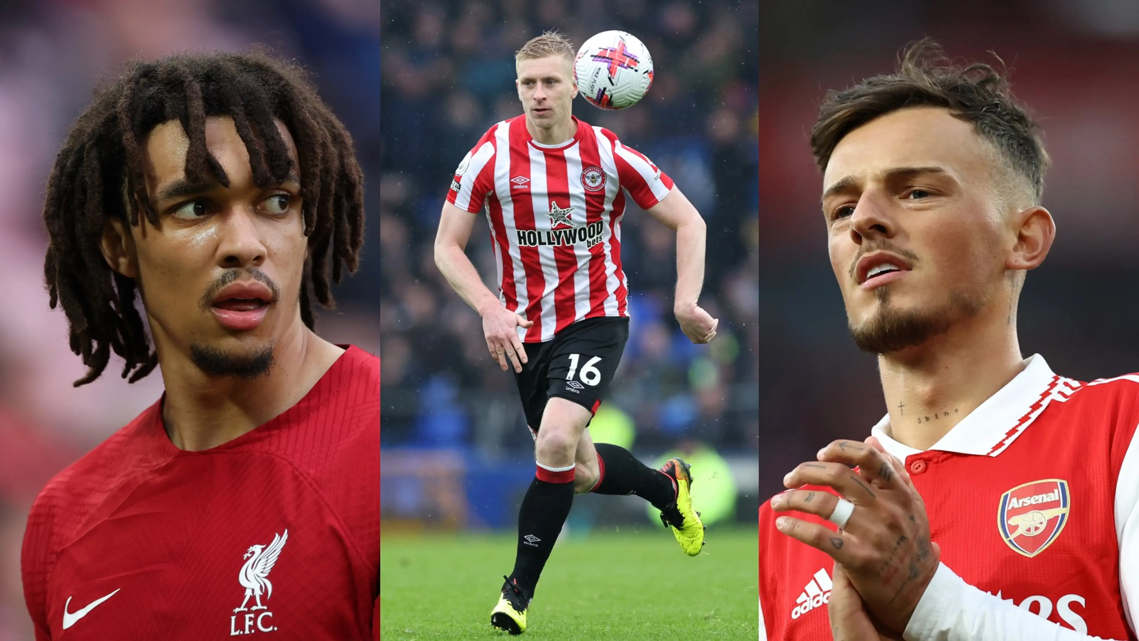 Fantasytips: Forsvarsspillerne bør du ha til Gameweek 1