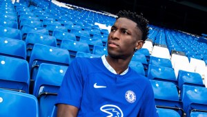 Jackson Gameweek 3 Fantasytips