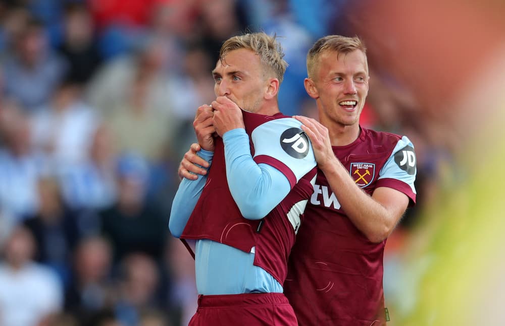 Gameweek 13 - Prisendringer og mest populære bytter